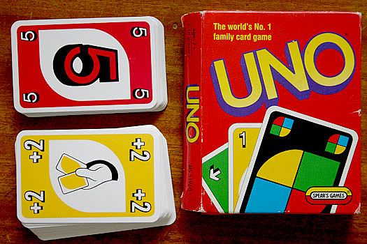 e50uno-main_full.jpg