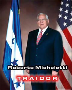 roberto-micheletti_4e76.jpg