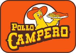 campero.jpg