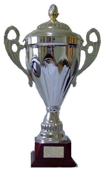 trofeos.jpg