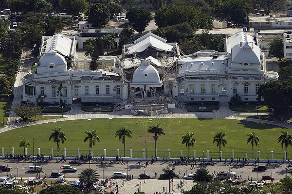 terremoto-haiti-palacio-nacional.jpg