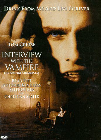 entrevista-con-el-vampiro-dvd.jpg