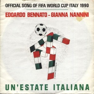 Un%27estate_italiana.jpg
