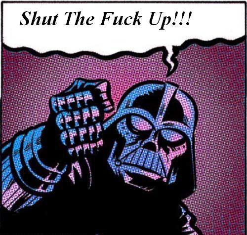 Darth_Vader_Says_2_____by_StarlightNinja.jpg