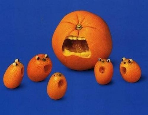 fun_with_food_22.jpg