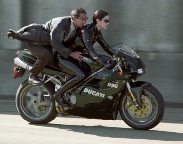 Ducati_Trinity_2.jpg