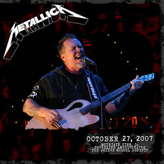 metallicaunplugged.jpg