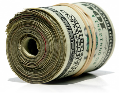 dollar-notes.jpg