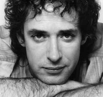 gustavocerati1.jpg