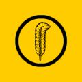 th_24396_simbolo_plant__122_408lo.JPG