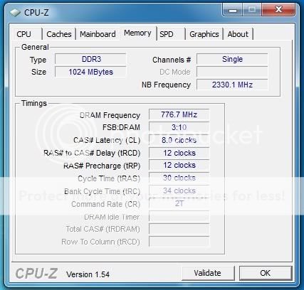 ram-1.jpg