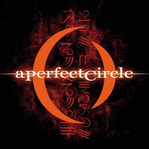 A.perfect.circle.mer.de.noms.jpg