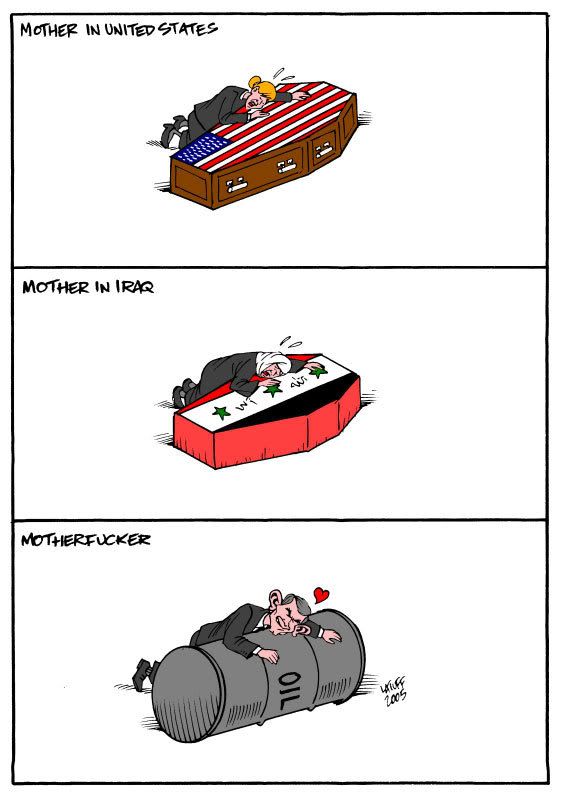 Mothers_by_Latuff2.jpg