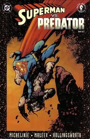 0093SupermanVsPredator01de03.jpg