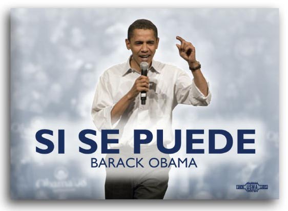 si-se-puede.jpg