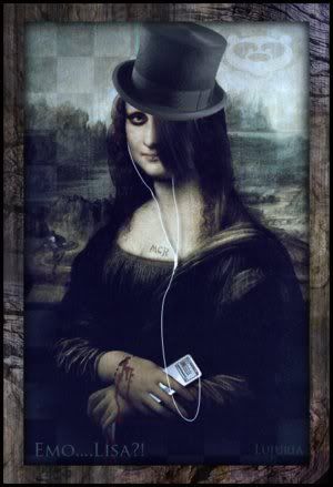 Emo_lisa_by_Sasukito.jpg