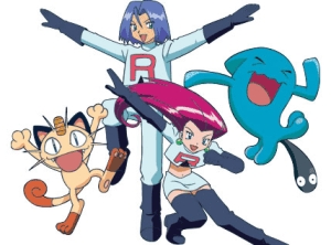 20070128195329-el-equipo-rocket.jpg