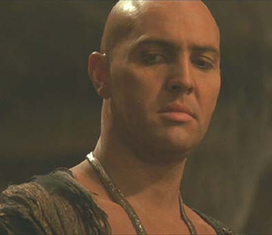 my_113ArnoldVosloo.jpg
