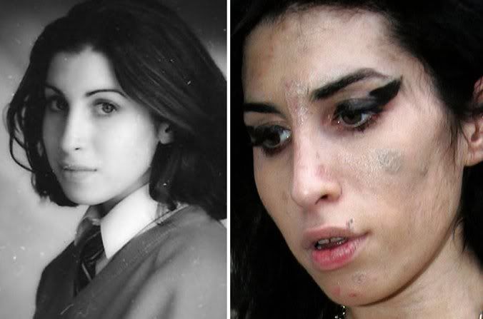 amy.jpg