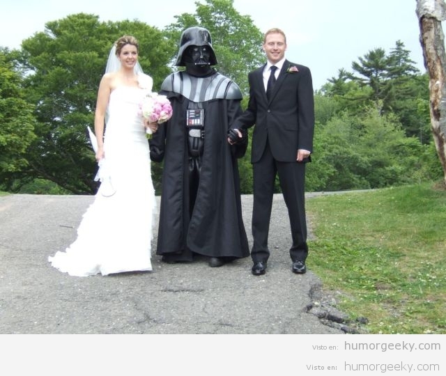 darth-vader-oficia-boda.jpg