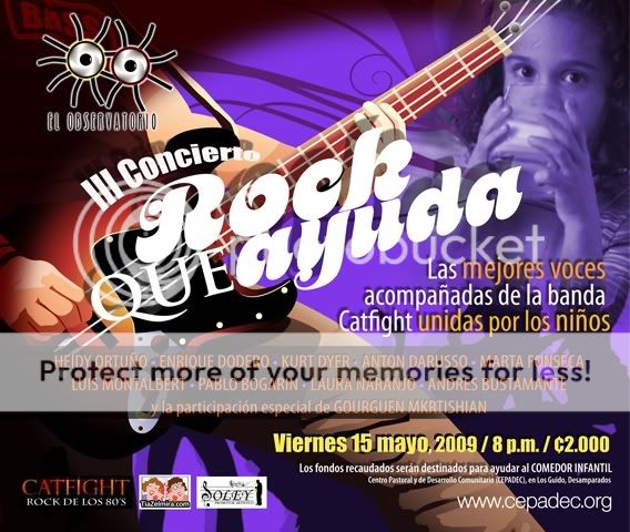 conciertoROCK-QUE-AYUDAIII.jpg