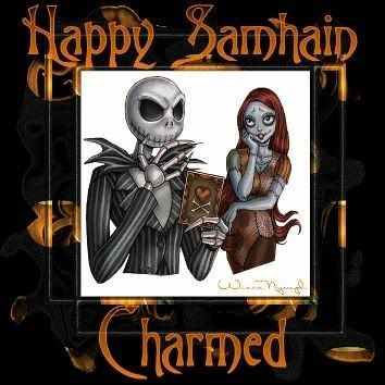 HappySamhain-1.jpg