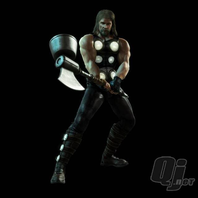 marvel_thor_qjpreviewth.jpg