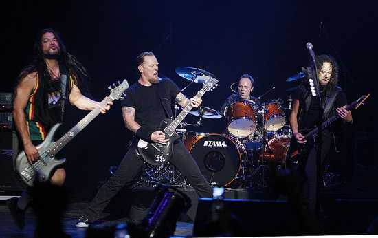 metallica.preview.jpg