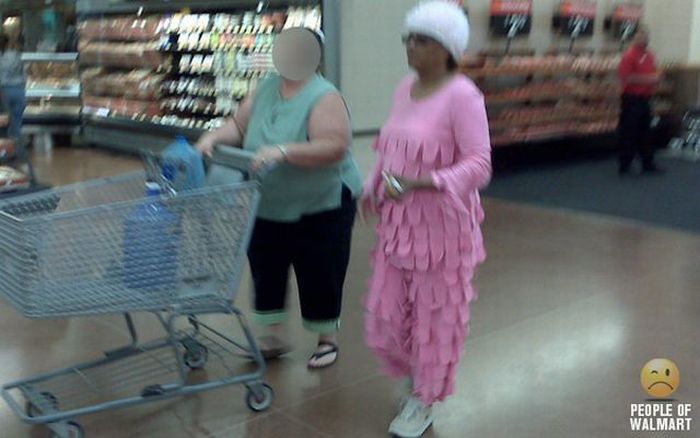 people_of_wal_mart_04.jpg