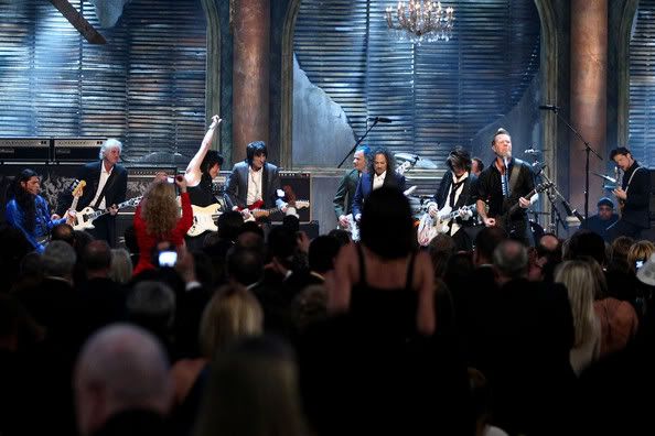 24thAnnualRockRollHallFameInduct-16.jpg