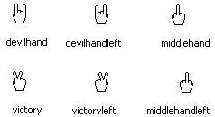 devilhand2.gif