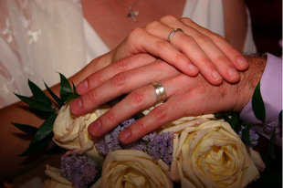 rings_223539.jpg