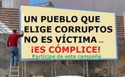 politica-81.jpg