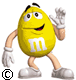 WavingMM-1.gif