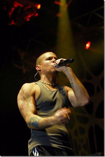 residente-1%5B13%5D.jpg