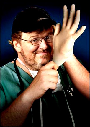 330_Sicko-Examines-Healt693086.jpg