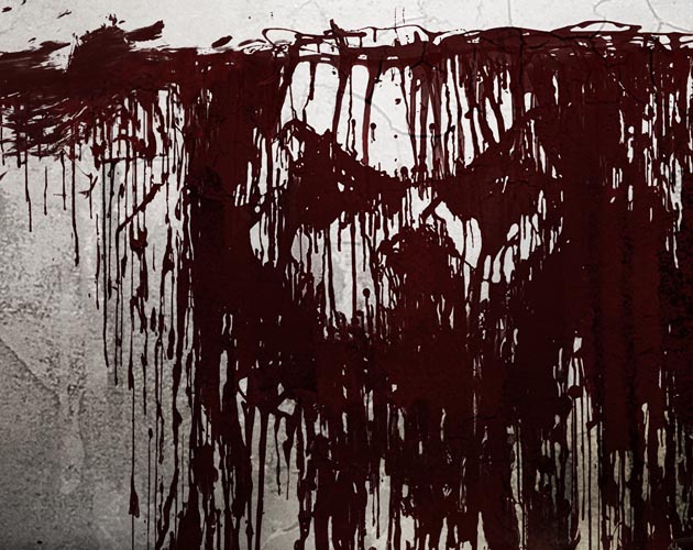 sinister-first-movie-poster-slice.jpg