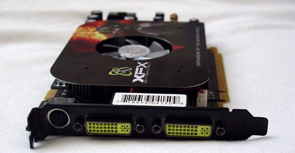 xfx-6800xt2.jpg