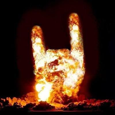 FireMetalHorns666.jpg