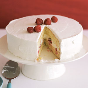 tresleches-cake-su-1611627-l.jpg