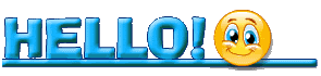 jill61-603505-albums-emoticons-pic45275-hello-smiley.gif