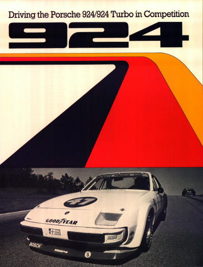R924T80.JPG