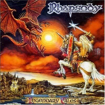 LegendaryTales1997.jpg