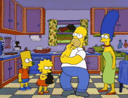 homebailaypiensa.gif