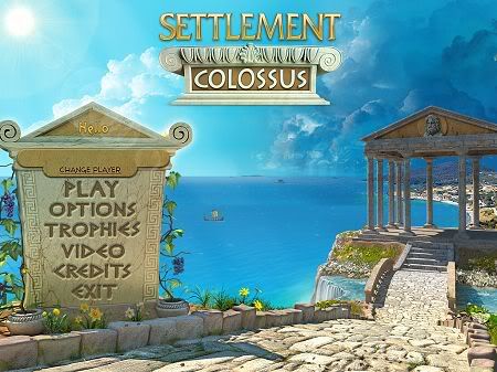 settlementcolossusmain.jpg