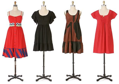 67p05_4_vestidos.jpg