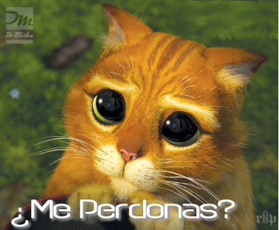 20100314032633-sexdcuhkl.png