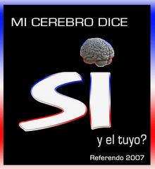 gse_multipart50713.png