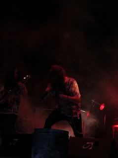 DSCN2686.jpg