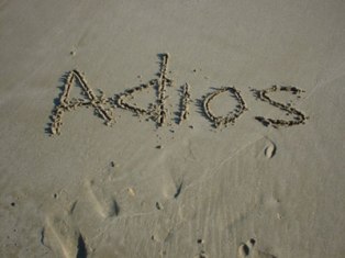20060807024647-adios.jpg
